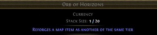 Orb of Horizons en.jpg