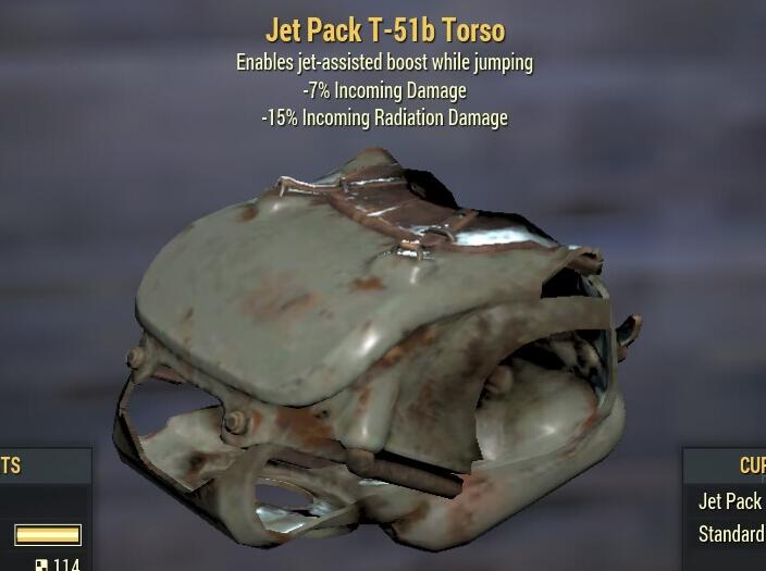 Jet Pack T-51b Torso Level 50 02.jpg