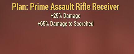 Plan Prime Assault Rifle Receiver 02.jpg