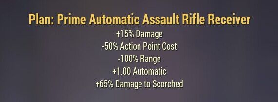 Plan Prime Automatic Assault Rifle Receiver 02.jpg