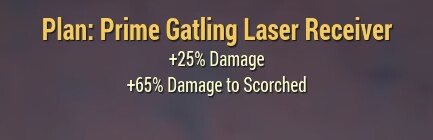 Plan Prime Gatling Laser Receiver 02.jpg