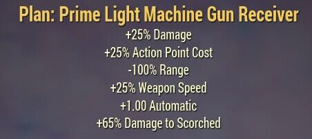 Plan Prime Light Machine Gun Receiver 02.jpg