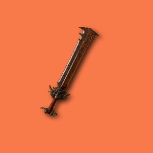(800 Item Power) Ramaladni's Magnum Opus