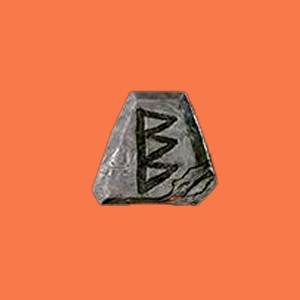 Cham-32