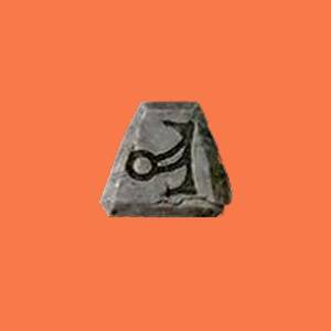 Vex-26