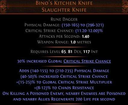 Bino's Kitchen Knife 02.jpg