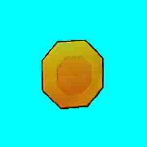 10M Dragon Adventures Coins