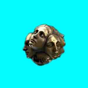 500 x Exalted Orb