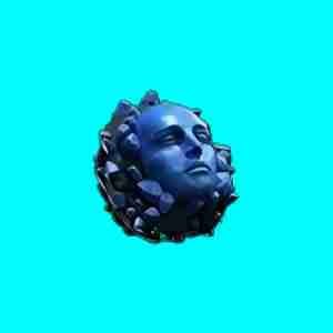 400 x Orb of Transmutation