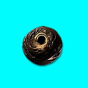 300 x Lesser Jeweller's Orb