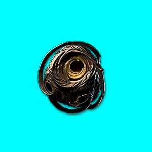 2 x Perfect Jeweller's Orb