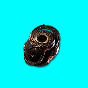 30 x Greater Jeweller's Orb