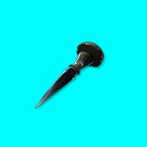 300 x Arcanist's Etcher