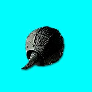 200 x Artificer's Orb