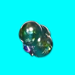 300 x Glassblower's Bauble