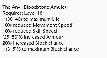 The Anvil Bloodstone Amulet 02.jpg