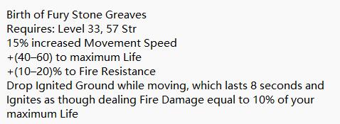 Birth of Fury Stone Greaves 02.jpg