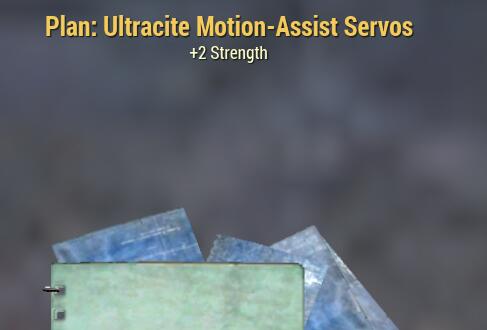 Plan Ultracite Motion Assist Servos 02.jpg