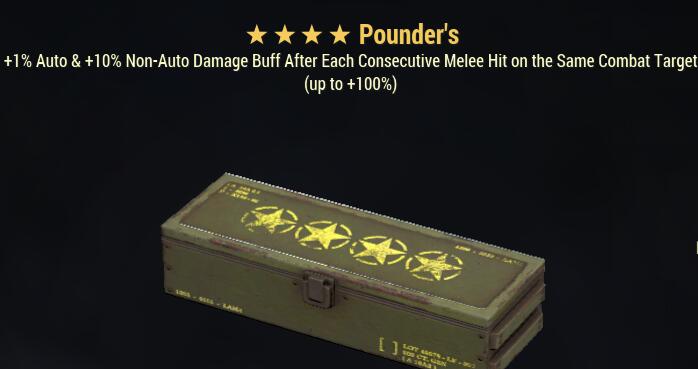 Pounder's Mod 02.jpg