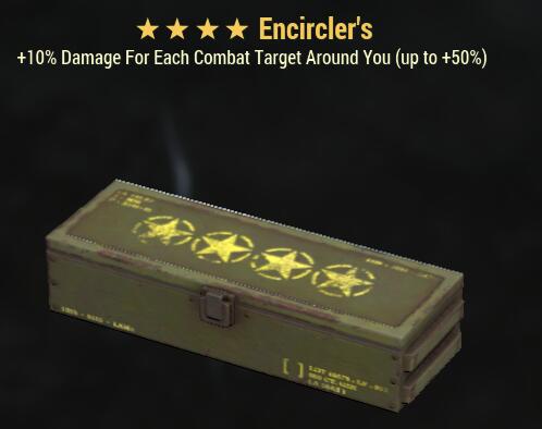 Encircler's Mod 02.jpg