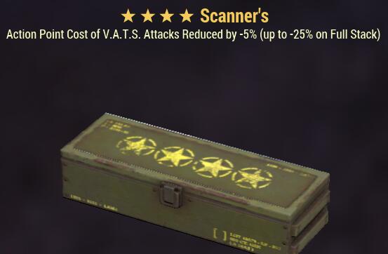 Scanner's Mod 02.jpg