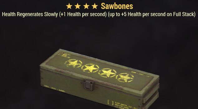 Sawbones Mod 02.jpg