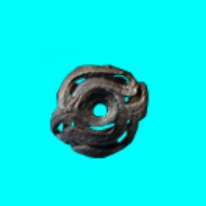 200 * Jeweller's Orb