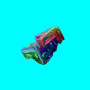 200 * Chromatic Orb
