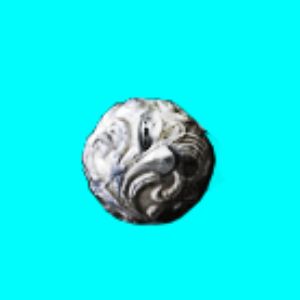 150 * Orb of Scouring