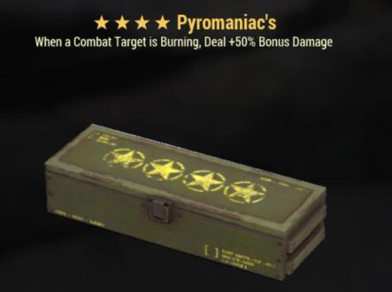 Pyromaniac's Mod 02.jpg