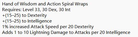 Hand of Wisdom and Action Spiral Wraps 02.jpg