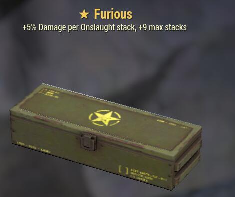 Furious Mod 02.jpg