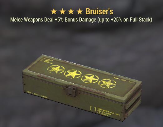 Bruiser's Mod 02.jpg
