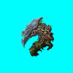 99x Betrayer's Husk