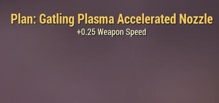 Plan Gatling Plasma Accelerated Nozzle 02.jpg