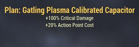 Plan Gatling Plasma Calibrated Capacitor 02.jpg