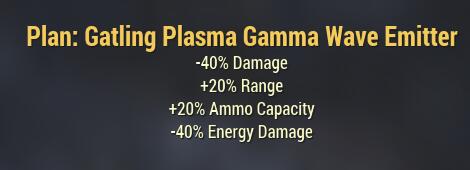 Plan Gatling Plasma Gamma Wave Emitter 02.jpg