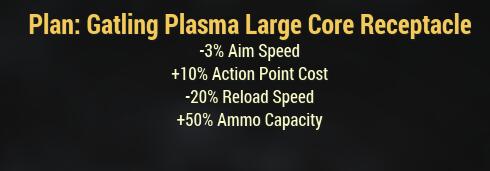 Plan Gatling Plasma Large Core Receptacle 02.jpg