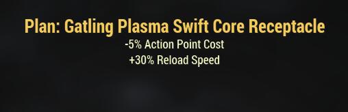 Plan Gatling Plasma Swift Core Receptacle 02.jpg