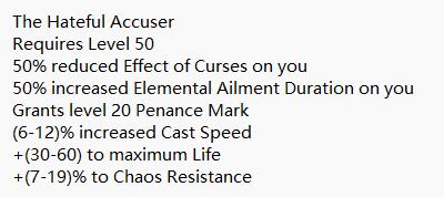 The Hateful Accuser 02.jpg