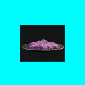 20x Spice Melange