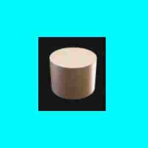 100x Copper Ingot