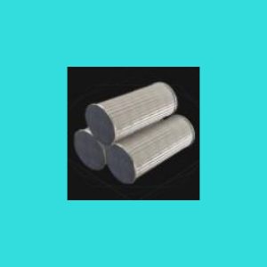 100x Duraluminum Ingot