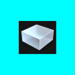 /upload/202506/1750884988QZhZmS.jpg