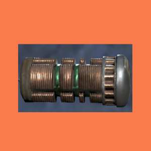 10x Ultracite Plasma Core