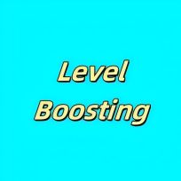 Paragon 1 to Paragon 100