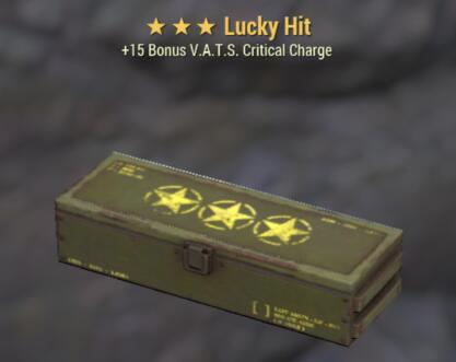 Lucky Hit 02.jpg