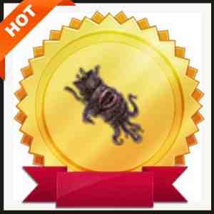 Whispers of Infinity