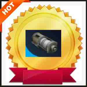 5x Advanced Arc Powercell