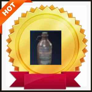 5x Laboratory Reagents